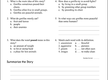 Encore II Sequenced Story, p. 2