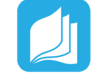 Read Naturally® Live