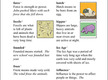 Glossary