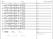 Level 2 Lesson Form