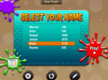 Student List